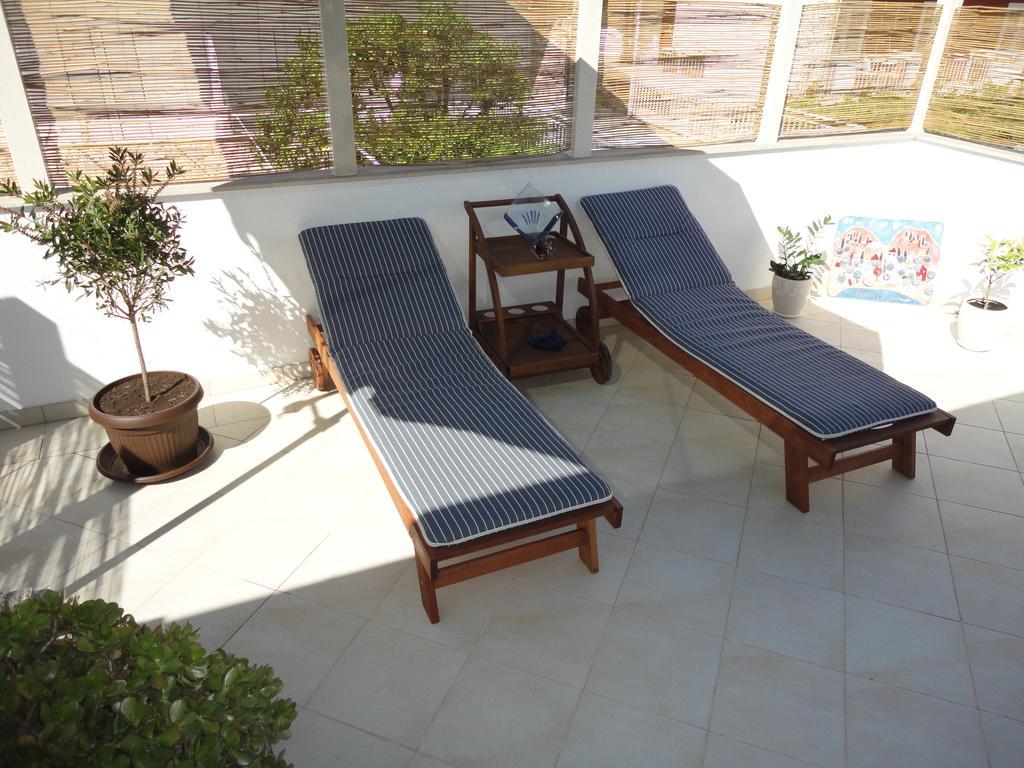 Vucic Apartments Hvar Town Extérieur photo