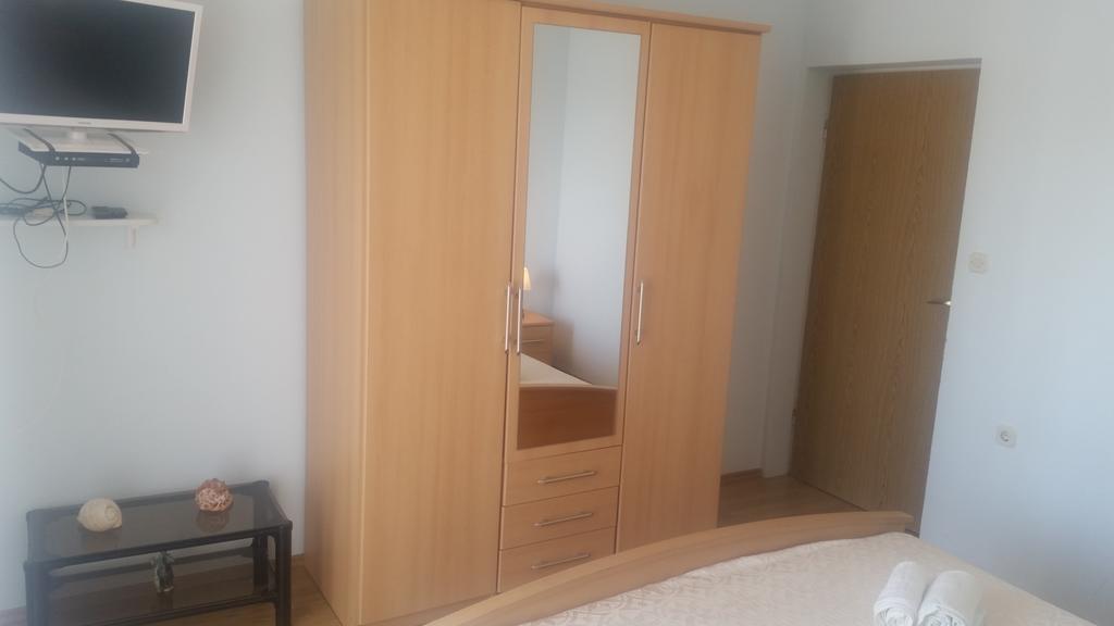 Vucic Apartments Hvar Town Extérieur photo