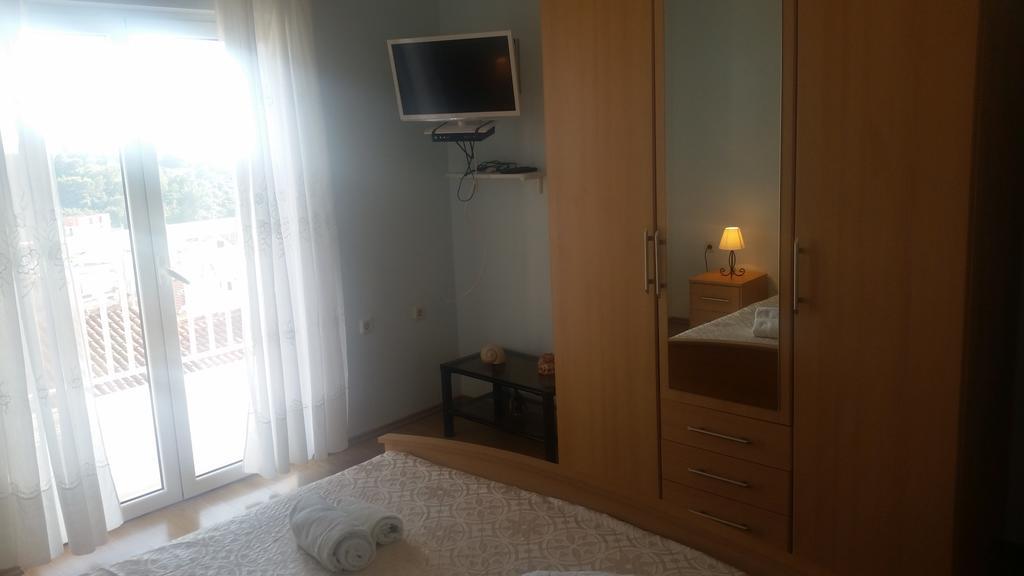 Vucic Apartments Hvar Town Extérieur photo