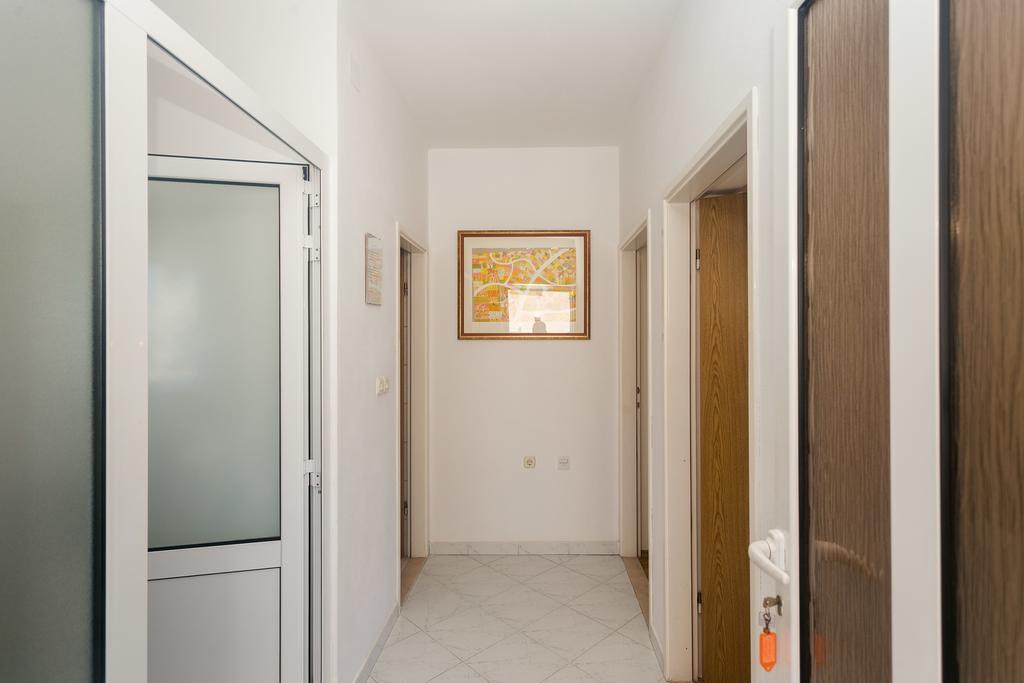 Vucic Apartments Hvar Town Extérieur photo